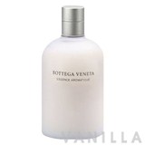 Bottega Veneta Essence Aromatique Body Lotion