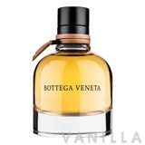 Bottega Veneta Bottega Veneta Eau De Parfum