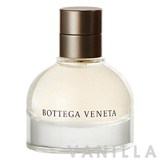 Bottega Veneta Bottega Veneta Luxury Hair Mist