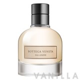 Bottega Veneta Bottega Veneta Eau De Toilette