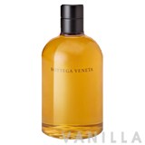 Bottega Veneta Perfumed Shower Gel
