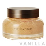 Bottega Veneta Bottega Veneta Softening Body Scrub