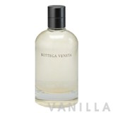 Bottega Veneta Bottega Veneta Satin Body Oil