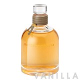 Bottega Veneta Bottega Veneta Murano Parfum