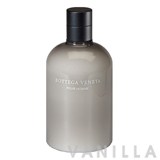 Bottega Veneta After Shave Balm