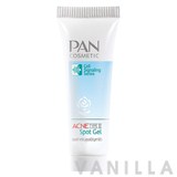 Pan Cosmetic Acne TypeII Spot Gel