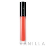 Illamasqua Matte Lip Liquid