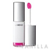 Laneige Water Drop Tint