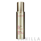 Clarins Shaping Facial Lift Total V Contouring Serum