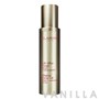 Clarins Shaping Facial Lift Total V Contouring Serum