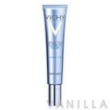 Vichy Liftactiv Advanced Filler