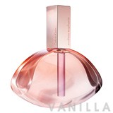 Calvin Klein Endless Euphoria Eau de Parfum