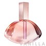 Calvin Klein Endless Euphoria Eau de Parfum