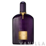 Tom Ford Velvet Orchid Eau de Parfum