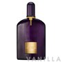 Tom Ford Velvet Orchid Eau de Parfum