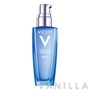 Vichy Aqualia Thermal Dynamic Hydration Serum