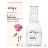 Jurlique Daily Moisture Balancing Serum