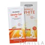 Dr.Somchai Miracle White Cream