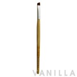 Ecotools Bamboo Angled Eyeliner Brush