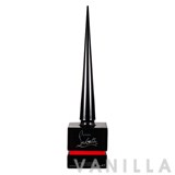 Christian Louboutin Rouge Louboutin