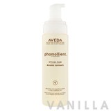 Aveda Phomollient Styling Foam