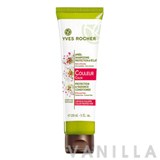 Yves Rocher Color Protection And Radian Conditioner