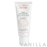 Eau Thermale Avene Day Protector UV EX SPF30 PA+++