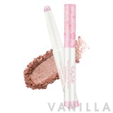 Cathy Doll Waterful Cool Stick Eyeshadow