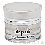 Aliz Paulin Perfect Complexion La Creme