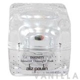 Aliz Paulin Infinity Intensive Overnight Mask