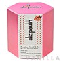 Aliz Paulin Premium Royal Jelly 100% with Gluta & Collagen
