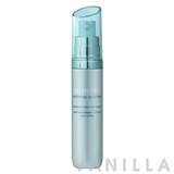 Artistry Intensive Skincare Advanced Skin Refinisher