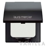 Laura Mercier Invisible Pressed Setting Powder