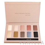 Stila In The Light Palette