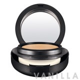 MAC Pro Longwear SPF 20 Compact Foundation