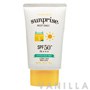 Etude House Sunprise Must Daily SPF 50 PA+++