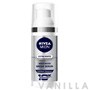 Nivea For Men Extra White Quick Water Break Serum