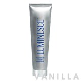 Luminesce Essential Body Renewal