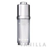 La Prairie Cellular Swiss Ice Crystal Dry Oil