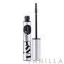 Essence Lash Mania Reloaded False Lash Mascara