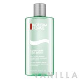 Biotherm Homme Aquapower Aqua Essence