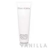 Elizabeth Arden Hydrating Mask Masque Hydratant 