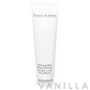Elizabeth Arden Hydrating Mask Masque Hydratant 