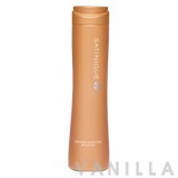 Satinique Smooth Moisture Shampoo