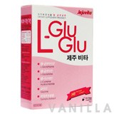 Jejuvita L-Glu Glu