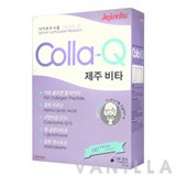 Jejuvita Colla-Q