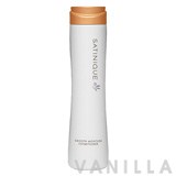 Satinique Smooth Moisture Conditioner