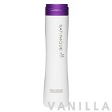 Satinique Extra volume Conditioner