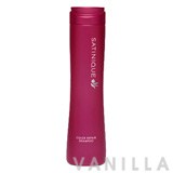 Satinique Glossy Repair Shampoo