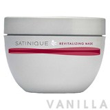 Satinique Revitalizing Mask